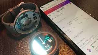 This is AmazFit 😯 | Long Term Review | Worth It ?