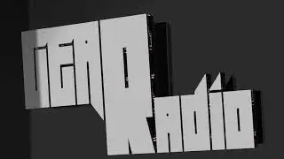 Killstation & Joei Razook - Cracks