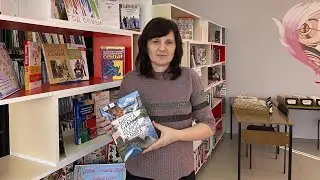 Загадка и разгадка мест силы