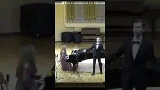 НЕ ВСТРЕЧАЛ БЫ ВАС, НЕ СТРАДАЛ БЫ ТАК...#shorts