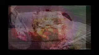 Sincero - Ярость Должны Воссоздать а После Распустить (Full album)