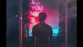 DaniLeigh Type Beat ft. Norman Perry 
