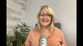 [Full Episode] Is Undereating after bariatric surgery causing weight loss resistance?