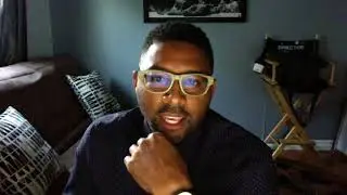 Virtual Reality and Marketing