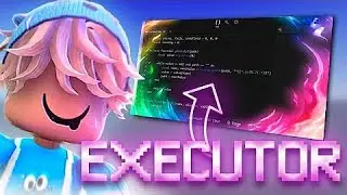 [FREE]  Roblox Executor Web Script Exploit Working 2025 99% UNC