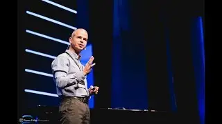 Prof. Shai Efrati @HOW TO?MORROW