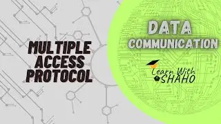 Demystifying Multiple Access Protocol - How Does It Work?