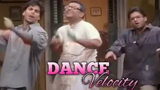 Billo × Phir Hera Pheri⚡ - Efx Status 🥵 | Phir Hera Pheri 3 | Baburav Dance Efx Status  |