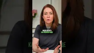 Facial cleansing: how to properly care for your face? 