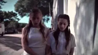 Cuarteto de Nos - Miguel Gritar
