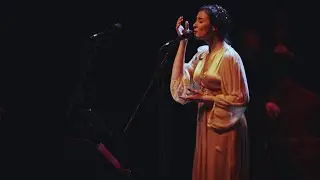 İncesaz - Çok Aşığın Var Diyorlar