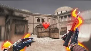3000❤️