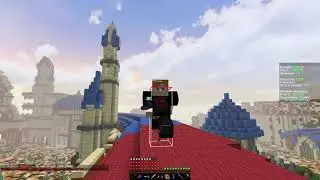 ОБЩЕНИЕ+ПВП+ПОДАРОК JediCraft | StreamCraft