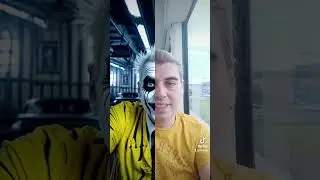 Update on my tiktok  video from August 1st 2024(1)