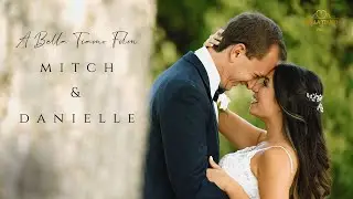 The Person That I Want | Adorable Wedding & Couple at Eagle Brook Country Club - Geneva, IL