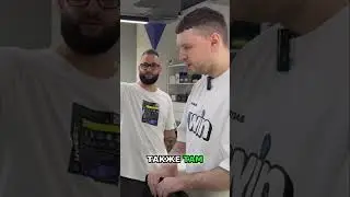 Папич. Моя будущая видеокарта  обзор и тестирование популярных премиальных аксессуаров!