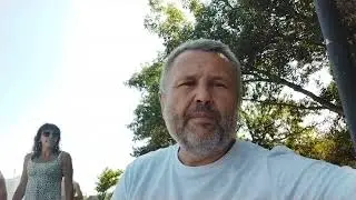 Будет ли в Анапе чистый воздух
