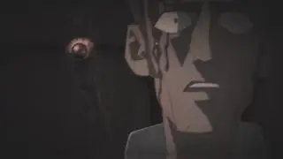 ||EYE STRAINING WARNING|| identity V || Sprawling Idiot Effigy || edit?