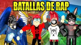 Mis youtubers favoritos