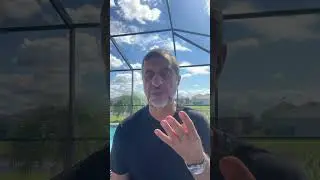 Российские орки в Волновахе убили 9 человек в том числе детей. Нелюди. 