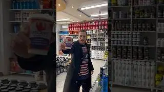 Люблю кофе!😂🔥Арби предпочитает не только Атлант-кофе,но и всё спортивное питание из Атлант😎