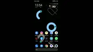 Meizu 16Th Bliss Q Rom