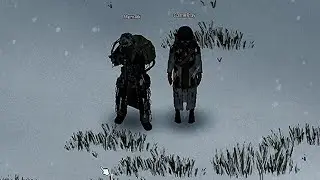 Don't play with mods VS Play with mods
