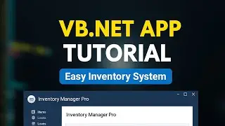 Inventory management