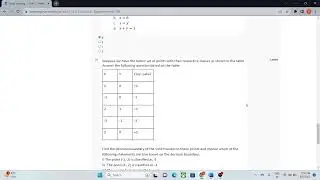 NPTEL DEEP LEARNING week-3 Assignment-3