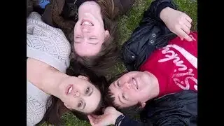 Mylo Shift - I Fucked Your Mom (Official Music Video)