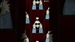 Theo yêu cầu của fan