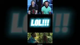 #MADAMEWEB