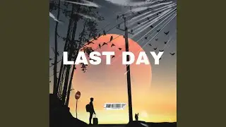 LAST DAY Background Nasheed