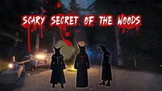 Fears to Fathom - Ironbark Lookout (Full Game)