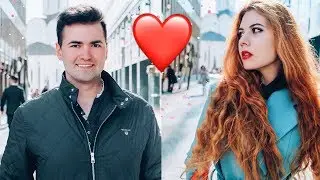 БЛОШИНЫЙ РЫНОК, ОБМАНУЛИ КСЮШУ| VLOG