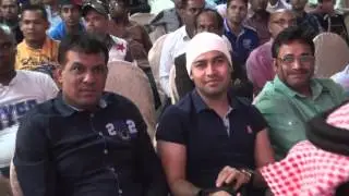 singer jowel shokhi valobasha kare koy