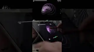 200BPM! :) 