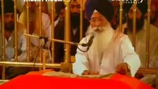 Revealed GOLDEN TEMPLE on Discovery channel Part 5