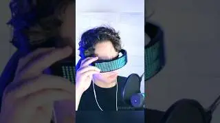 🤯Как ТАКОЕ Возможно ??? #shorts