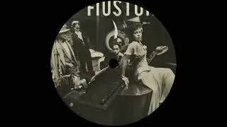 CHIC - What About Me (Mr Pires Rework)