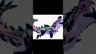 My opinions on redesigns #creaturesofsonaria