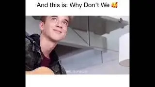 Random videos of wdw