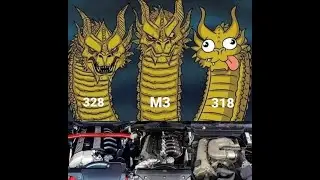 ‎niedziela, ‎10 ‎grudnia ‎2023 zima polonez truck bmw e36 pickup panasonic