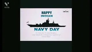 Indian Navy day status#Navy day status#जय हिंद#जय भारत@yashikahooda6255