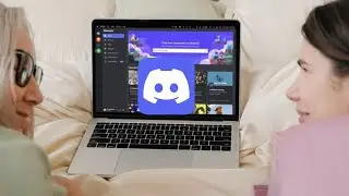 How To Stop Discord Opening At Startup On Mac