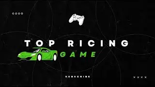 Unleash Your Speed RUN: Exploring the World's Top Racing Games!