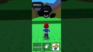 Roblox play with subscribers and higher view 