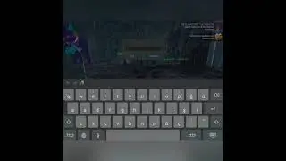 ARK’TA ADMİN OLMAK!  Neler yapabiliyorum?/ How Can Be Admin İn Ark Mobile