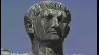 Хозяева денег  The Money Masters 1996