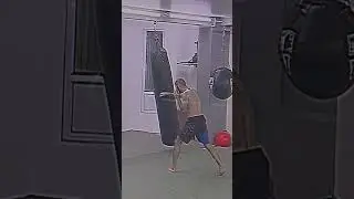 19 августа 2023 г.